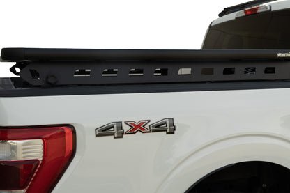 Unassembled Wedgetail Ute Tub Fitment to suit Ford F-Series 150 14th gen Dual Cab SWB 2021 - Current
