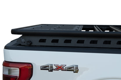 Unassembled Wedgetail Ute Tub Fitment to suit Ford F-Series 150 14th gen Dual Cab SWB 2021 - Current