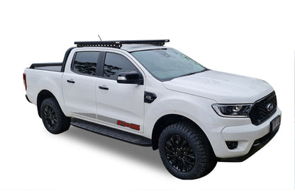 Wedgetail Roof Rack – Unassembled – Ford Ranger PX1-3 2011 - 2022