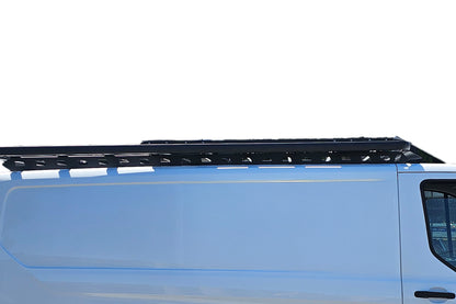 Wedgetail Roof Rack – Unassembled – Ford Transit Custom AV 02/24 - Current