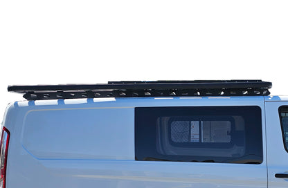 Wedgetail Roof Rack – Ford Transit Custom VN 02/14 - 01/24