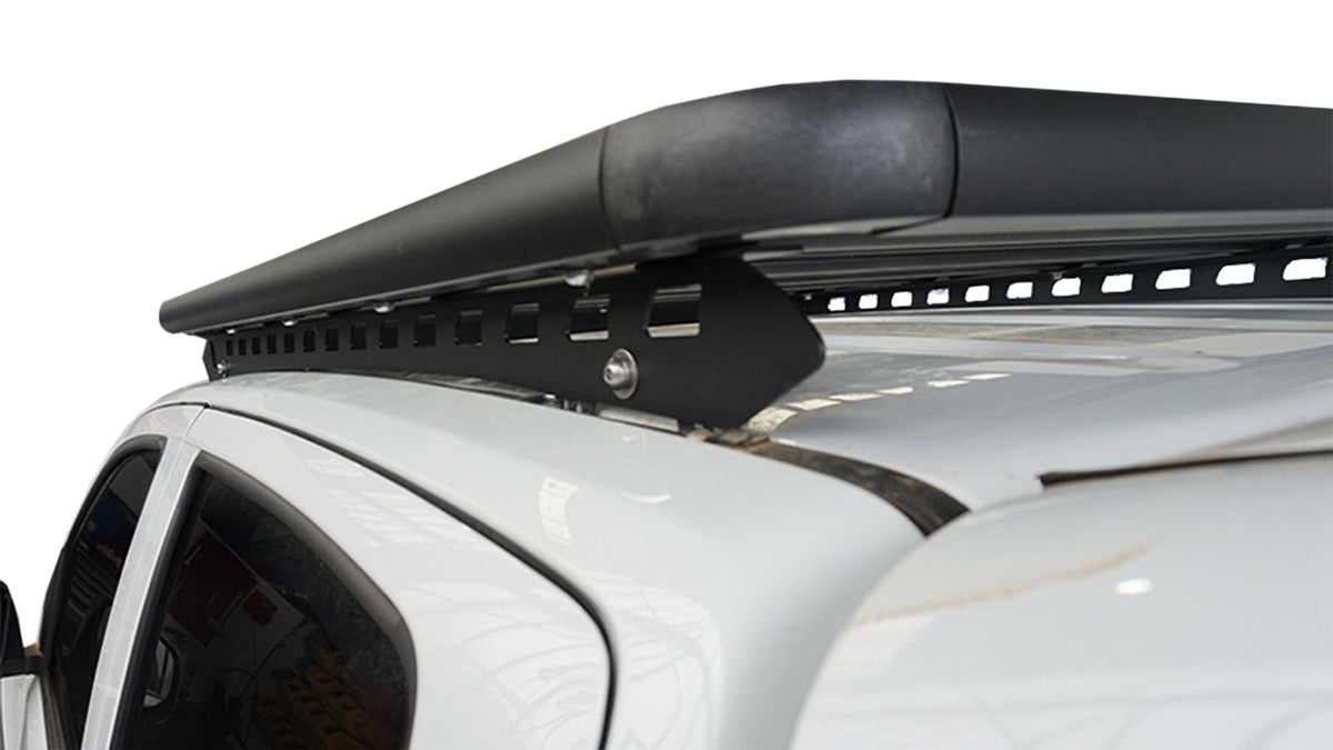 Wedgetail Roof Rack – Unassembled – Holden Colorado RG 06/12 - 2020