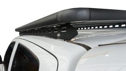 Wedgetail Roof Rack – Unassembled – Holden Colorado RG 06/12 - 2020