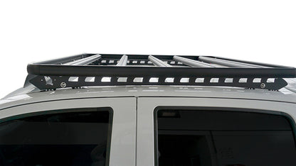 Wedgetail Roof Rack – Unassembled – Holden Colorado RG 06/12 - 2020