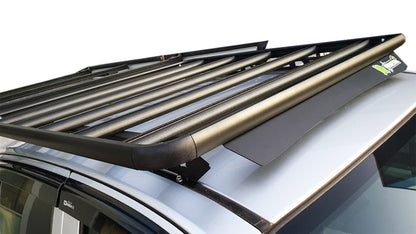 Wedgetail Roof Rack – Unassembled – Isuzu D-Max RG 2012 - 2020