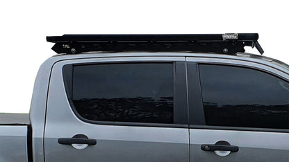 Wedgetail Roof Rack – Unassembled – Mazda BT-50 UP 2011 - 05/20