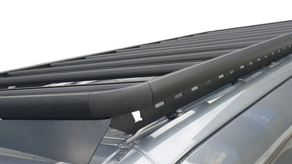 Wedgetail Roof Rack – Unassembled – Mercedes Benz Sprinter NCV3 2006 - 2018