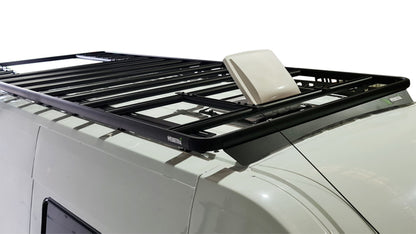 Wedgetail Roof Rack – Unassembled – Renault Master GEN 3 2010 - 2026