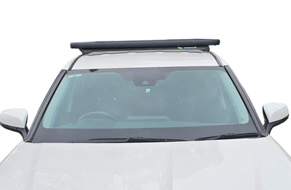 Wedgetail Roof Rack – Unassembled – Toyota Kluger XU70 05/21 - Current