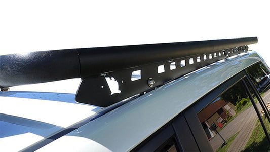 Wedgetail Roof Rack – Unassembled – Toyota Prado 150 12/09 - 06/24