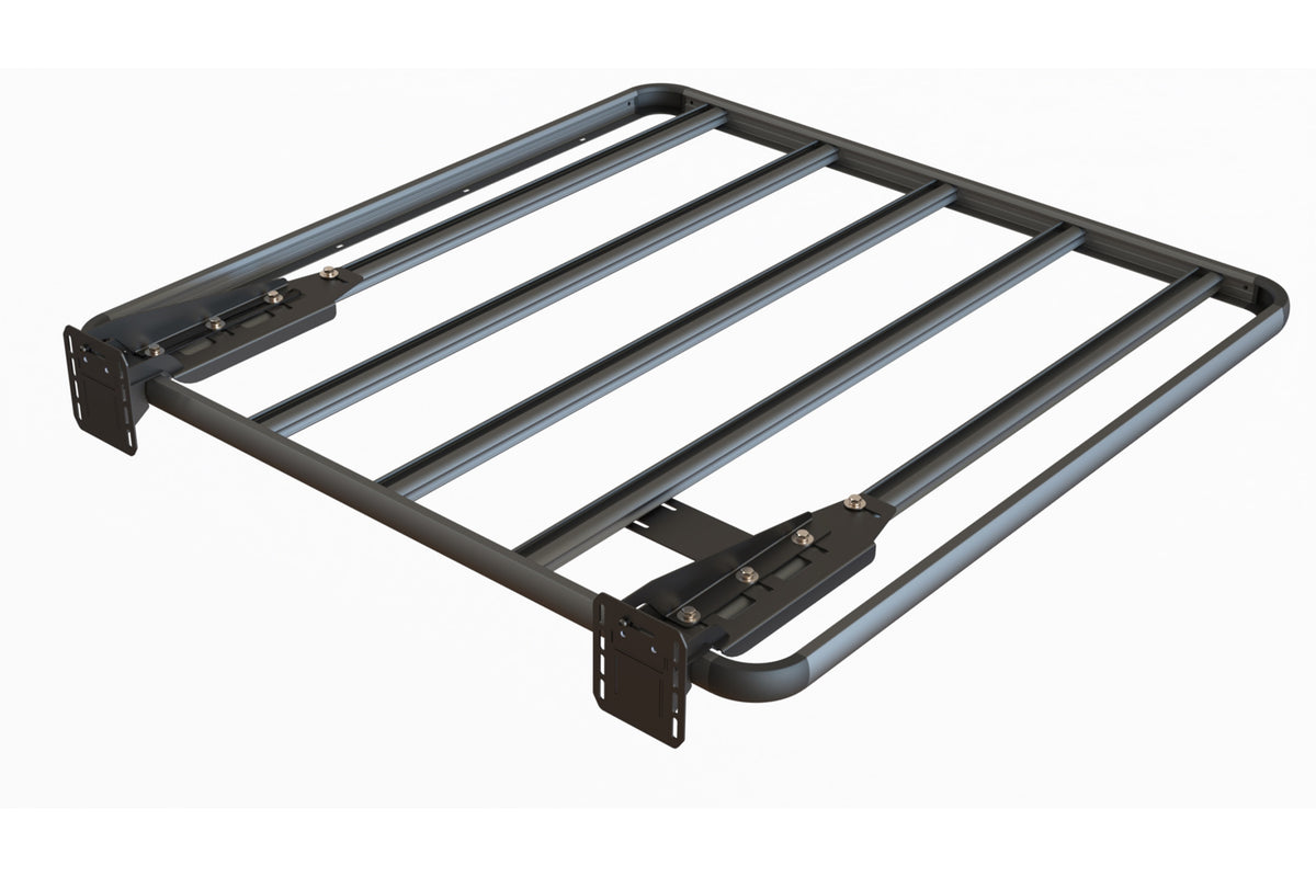 Wedgetail Adventure Accessory Awning Bracket Suits 270 Awning X 2