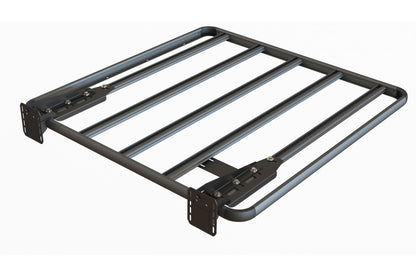 Wedgetail Adventure Accessory Awning Bracket Suits 270 Awning X 2