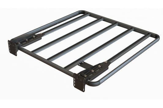 Wedgetail Adventure Accessory Awning Bracket Suits 270 Awning X 2