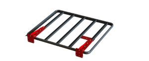 Wedgetail Adventure Accessory Awning Bracket Suits 270 Awning X 2