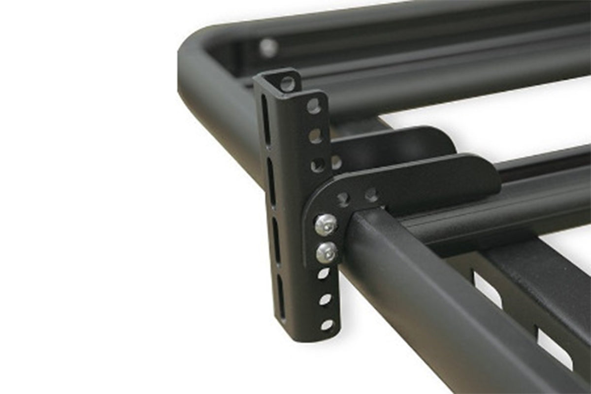 Wedgetail Adventure Accessory Awning Brackets Adjustable X 3