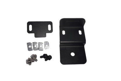 Wedgetail Adventure Accessory Aerial Mount Recessed Style