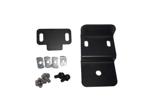 Wedgetail Adventure Accessory Aerial Mount Recessed Style