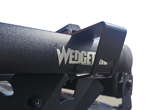 Wedgetail Adventure Accessory Bottle Opener