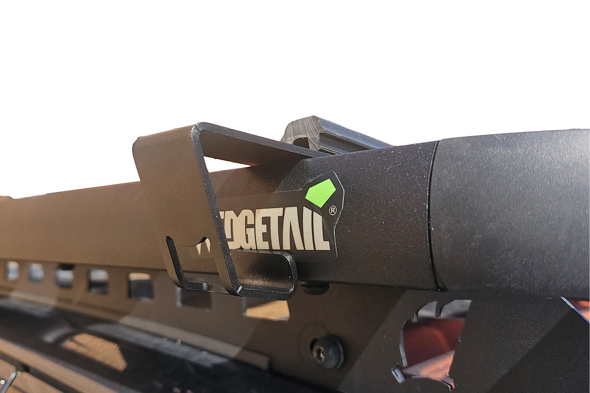 Wedgetail Adventure Accessory Bottle Opener