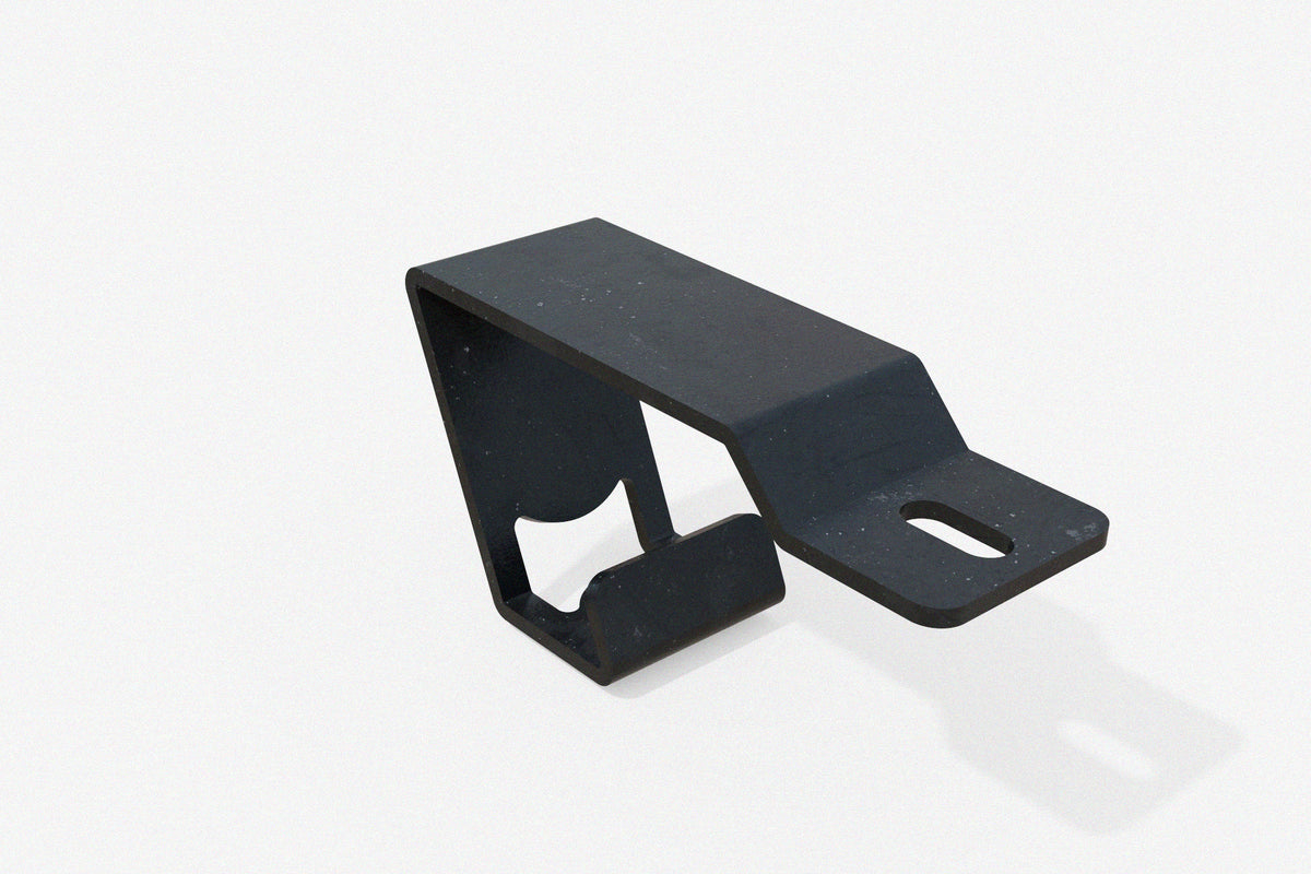 Wedgetail Adventure Accessory Bottle Opener