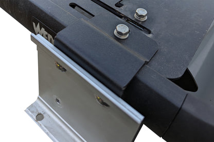 Wedgetail Adventure Accessory Awning Bracket Fiamma X 3