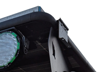 Wedgetail Adventure Accessory Awning Bracket Fiamma X 3