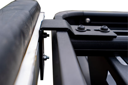 Wedgetail Adventure Accessory Awning Bracket Fixed Kit X 3