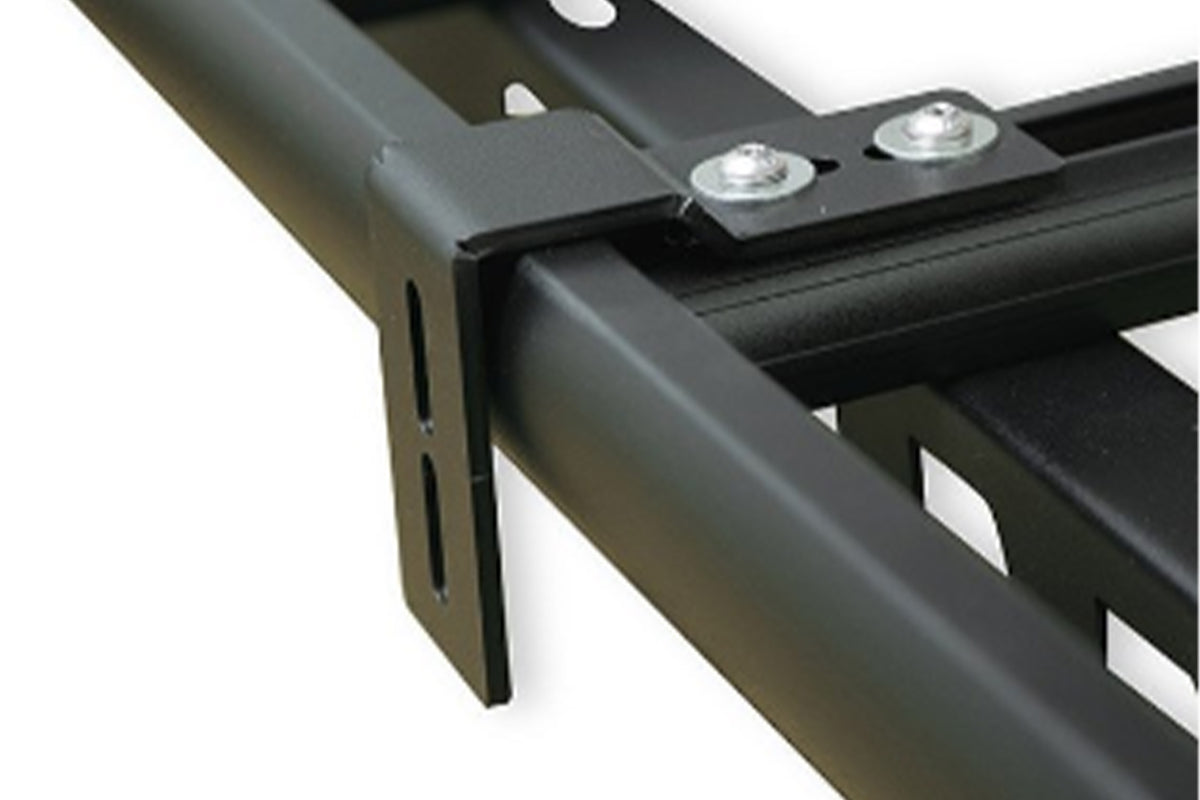 Wedgetail Adventure Accessory Awning Bracket Fixed X 2