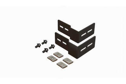 Wedgetail Adventure Accessory Awning Bracket Fixed X 2