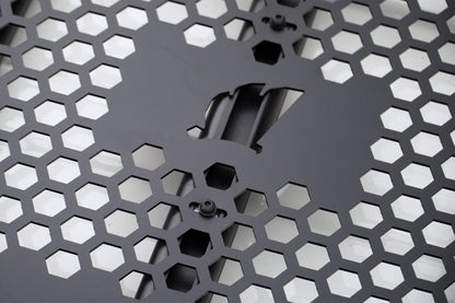Wedgetail Adventure Accessory Hexmesh Panel