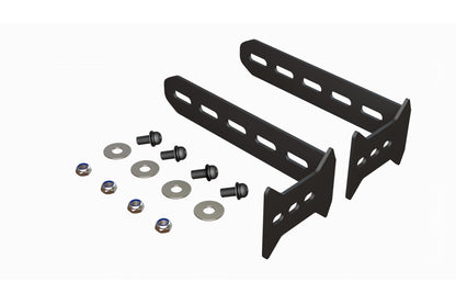 Wedgetail Adventure Accessory Lightbar Support Extension