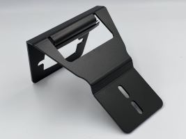 Wedgetail Adventure Accessory Light Mount Grab Handle