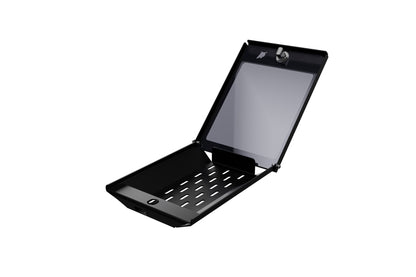 Wedgetail Adventure Accessory Lockable Starlink Mini Mount