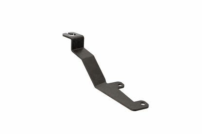 Wedgetail Adventure Accessory Mazda Bt50 2020 - Current, Passenger Side Bonnet Aerial Mount