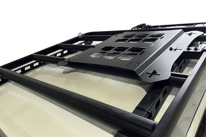 Wedgetail Adventure Accessory Milwaukee Packout Bracket