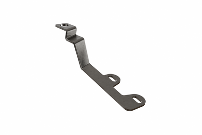 Wedgetail Adventure Accessory Mitsubish Triton 2015 -24, Passenger Side Bonnet Aerial Mount