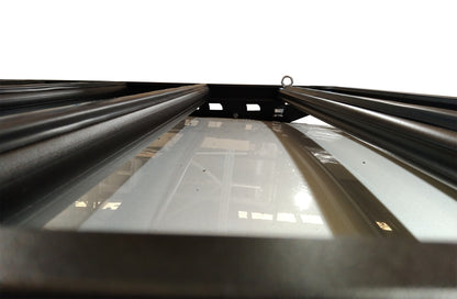 Wedgetail Adventure Accessory Cross Bar Rubber Kit To Suit Wtp-4015u