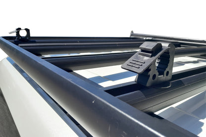 Wedgetail Adventure Accessory Shovel Holder