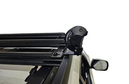 Wedgetail Adventure Accessory Side Light Mount X 2