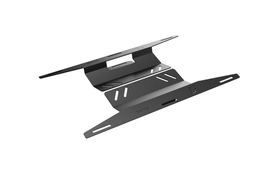 Wedgetail Adventure Accessory Starlink Recessed Mount Adapter