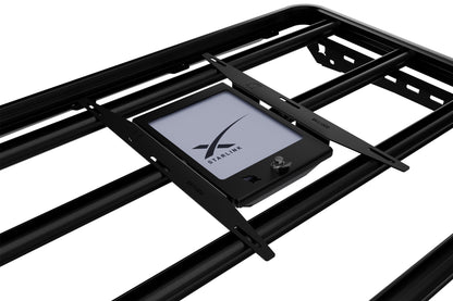 Wedgetail Adventure Accessory Starlink Recessed Mount Adapter
