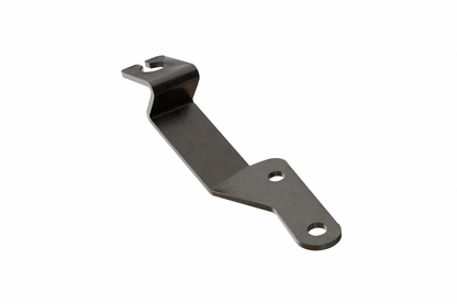 Wedgetail Adventure Accessory Toyota Hilux An120 Dual Cab, Passenger Side Bonnet Aerial Mount