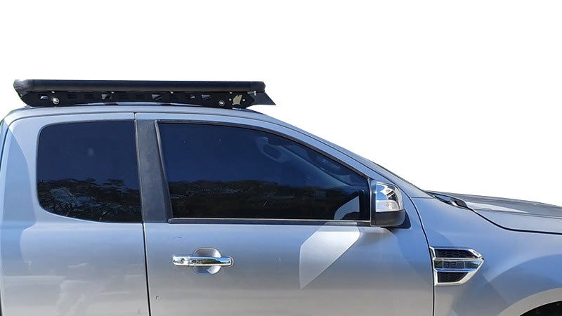 Wedgetail Mounting Kit – Mazda BT-50 GEN 3 2020 - Current