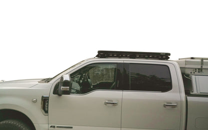 Wedgetail Mounting Kit – Ford F-Series 250/350/450 2017 - Current