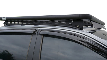 Wedgetail Mounting Kit – Ford Ranger PX1-3 2011 - 2022