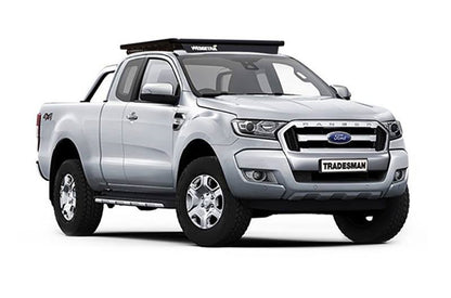 Wedgetail Mounting Kit – Ford Ranger PX1-3 2011 - 2022