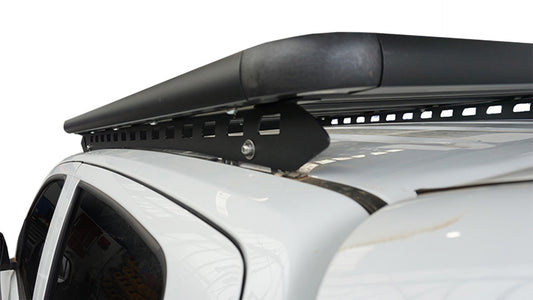 Wedgetail Mounting Kit – Holden Colorado RG 06/12 - 2020