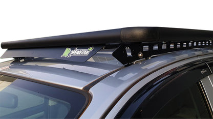 Wedgetail Mounting Kit – Isuzu D-Max RG 2012 - 2020