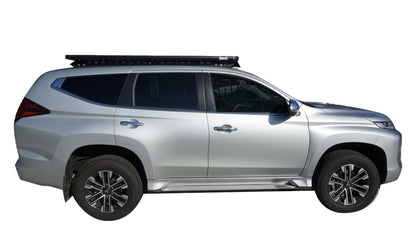 Wedgetail Mounting Kit – Mitsubishi Pajero Sport KR-QF 2015 - Current