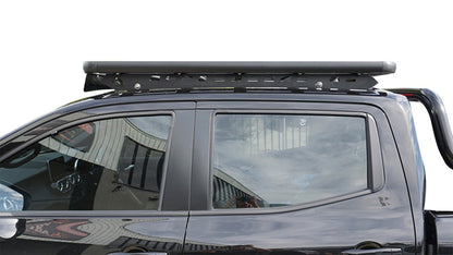 Wedgetail Mounting Kit – Nissan Navara NP300 07/15 - Current
